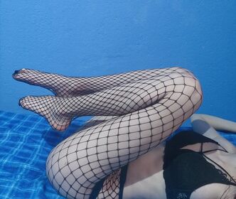 Jessica Abriz Nude Leaks OnlyFans Photo 31