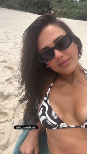 Jessica Alba Nude Leaks OnlyFans Photo 229