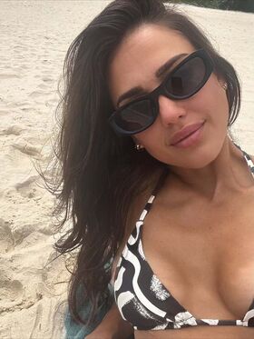 Jessica Alba Nude Leaks OnlyFans Photo 230