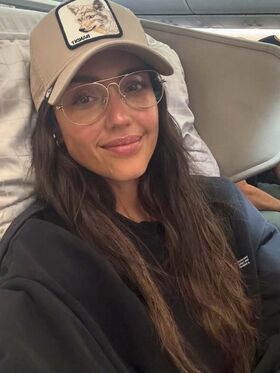 Jessica Alba Nude Leaks OnlyFans Photo 231