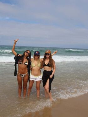 Jessica Alba Nude Leaks OnlyFans Photo 234