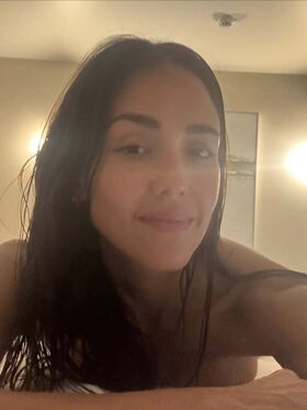 Jessica Alba Nude Leaks OnlyFans Photo 235