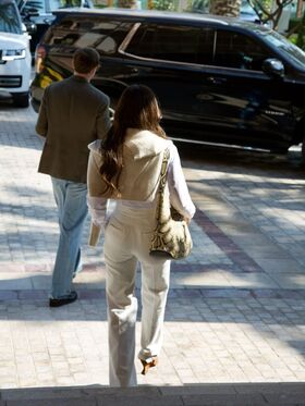 Jessica Alba Nude Leaks OnlyFans Photo 239