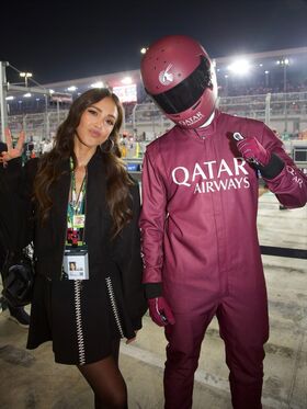 Jessica Alba Nude Leaks OnlyFans Photo 241