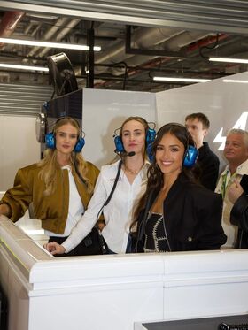 Jessica Alba Nude Leaks OnlyFans Photo 244