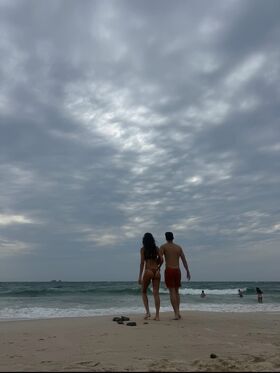 Jessica Alba Nude Leaks OnlyFans Photo 250