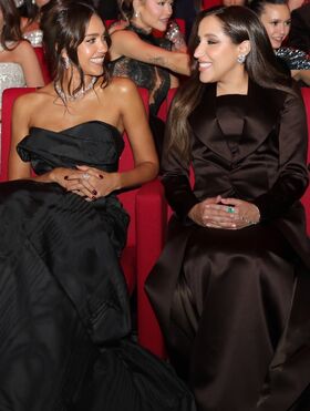 Jessica Alba Nude Leaks OnlyFans Photo 255