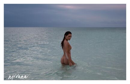 Jessica Allen Nude Leaks OnlyFans Photo 19