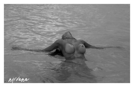 Jessica Allen Nude Leaks OnlyFans Photo 20