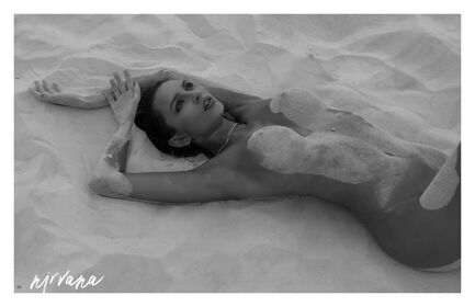 Jessica Allen Nude Leaks OnlyFans Photo 22