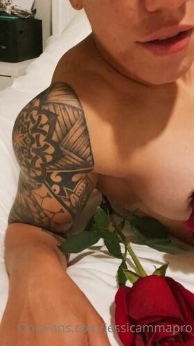 Jessica Andrade Nude Leaks OnlyFans Photo 29