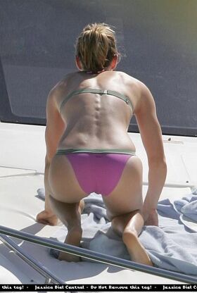 Jessica Biel Nude Leaks OnlyFans Photo 51