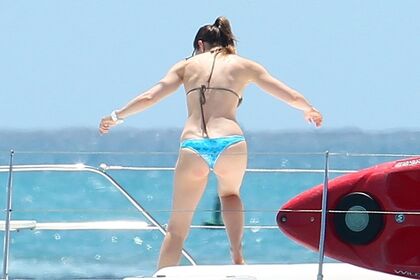 Jessica Biel Nude Leaks OnlyFans Photo 125