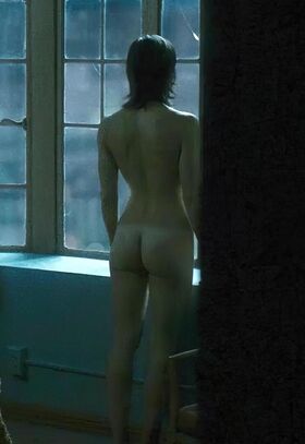 Jessica Biel Nude Leaks OnlyFans Photo 133