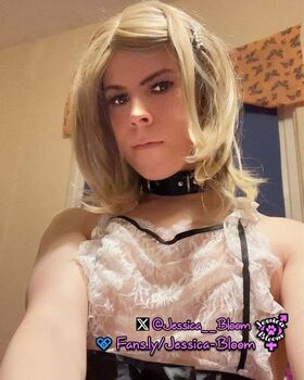jessica-bloom