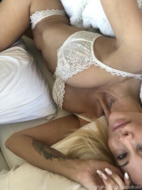 Jessica Drake Nude Leaks OnlyFans Photo 16