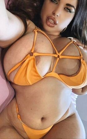 Jessica Gonzalez Nude Leaks OnlyFans Photo 19