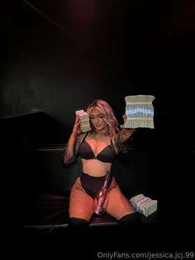 jessica.jcj.99