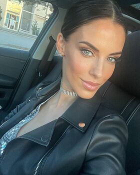 Jessica Lowndes Nude Leaks OnlyFans Photo 31
