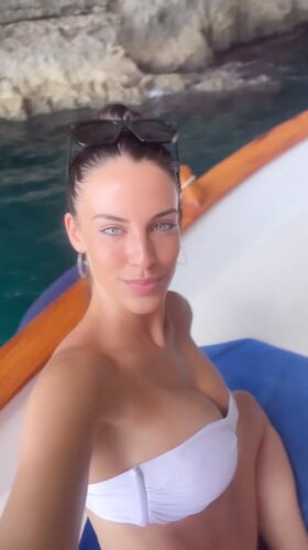 Jessica Lowndes Nude Leaks OnlyFans Photo 58