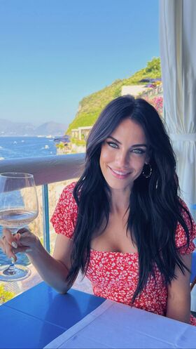 Jessica Lowndes Nude Leaks OnlyFans Photo 67
