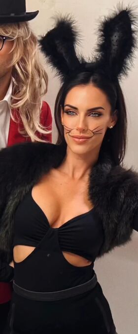Jessica Lowndes Nude Leaks OnlyFans Photo 88