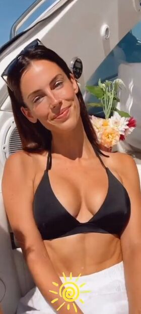 Jessica Lowndes Nude Leaks OnlyFans Photo 94
