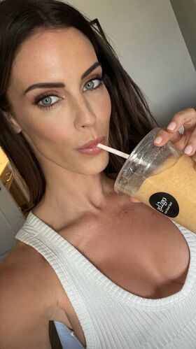 Jessica Lowndes Nude Leaks OnlyFans Photo 113
