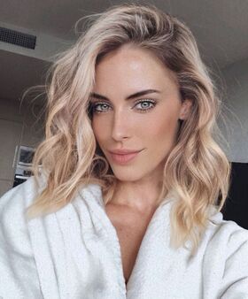 Jessica Lowndes Nude Leaks OnlyFans Photo 150
