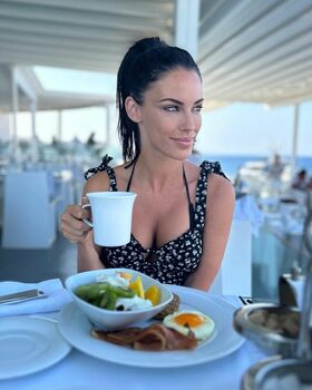 Jessica Lowndes Nude Leaks OnlyFans Photo 200