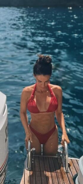 Jessica Lowndes Nude Leaks OnlyFans Photo 204