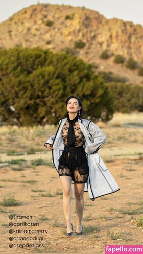 Jessica Matten Foto vazada OnlyFans nua 5