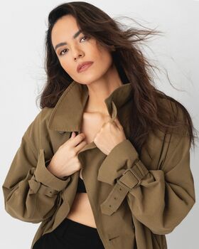 Jessica Matten Foto vazada OnlyFans nua 21