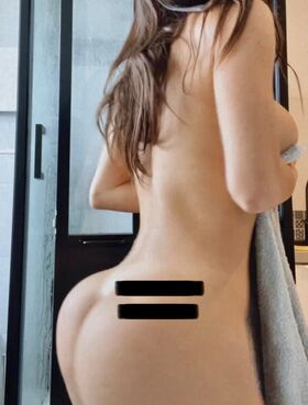 Jessica Mazellange Nude Leaks OnlyFans Photo 24
