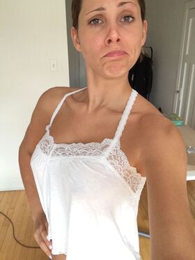 Jessica Metni Nude Leaks OnlyFans Photo 17