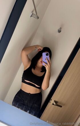 Viral Video leaked private content full HD