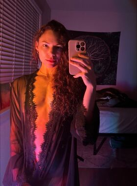 Jessica Schechter / jschecfit