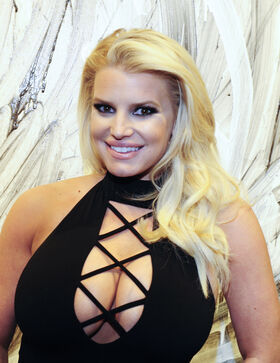 Jessica Simpson Nude Leaks OnlyFans Photo 51