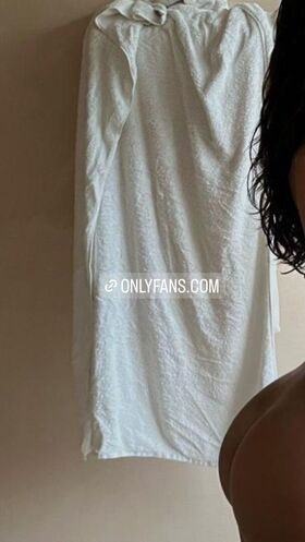 Jessica Soph Nude Leaks OnlyFans Photo 14