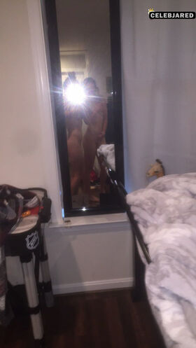 Jessica Todaro Nude Leaks OnlyFans Photo 25