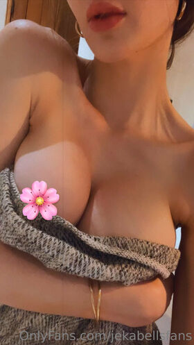 Jessica Trollinger Nude Leaks OnlyFans Photo 12
