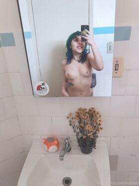 Jessica Yoyo Nude Leaks OnlyFans Photo 111