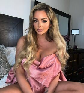 jessicaannelle Nude Leaks OnlyFans Photo 9