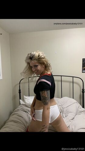 jessicababy13101 Nude Leaks OnlyFans Photo 17