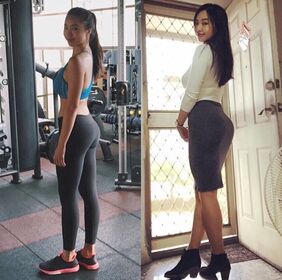 Jessicababyfat Nude Leaks OnlyFans Photo 328