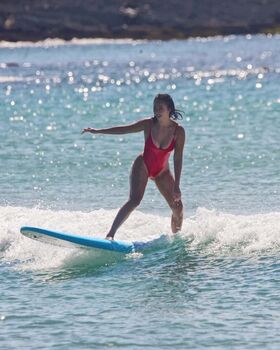 Jessicababyfat Nude Leaks OnlyFans Photo 330