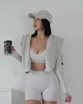 Jessicababyfat Nude Leaks OnlyFans Photo 344