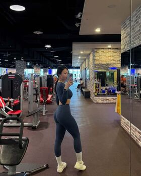 Jessicababyfat Nude Leaks OnlyFans Photo 346