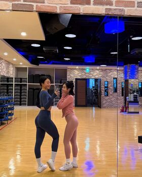 Jessicababyfat Nude Leaks OnlyFans Photo 347