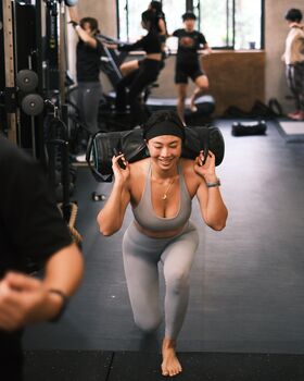 Jessicababyfat Nude Leaks OnlyFans Photo 349